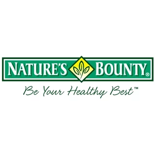 พร้อมส่ง Nature's Bounty Acidophilus Probiotic 120 Tablets