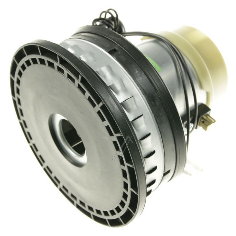 KARCHER Vacuum Motor Complete For Replacement 1200W มอเตอร์สำหรับเครื่องรุ่น SE 4001