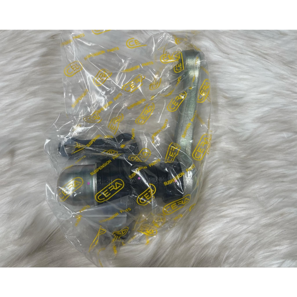 กล้องยาพวงมาลัย TOYOTA MTX, TIGER ยี่ห้อ CERA