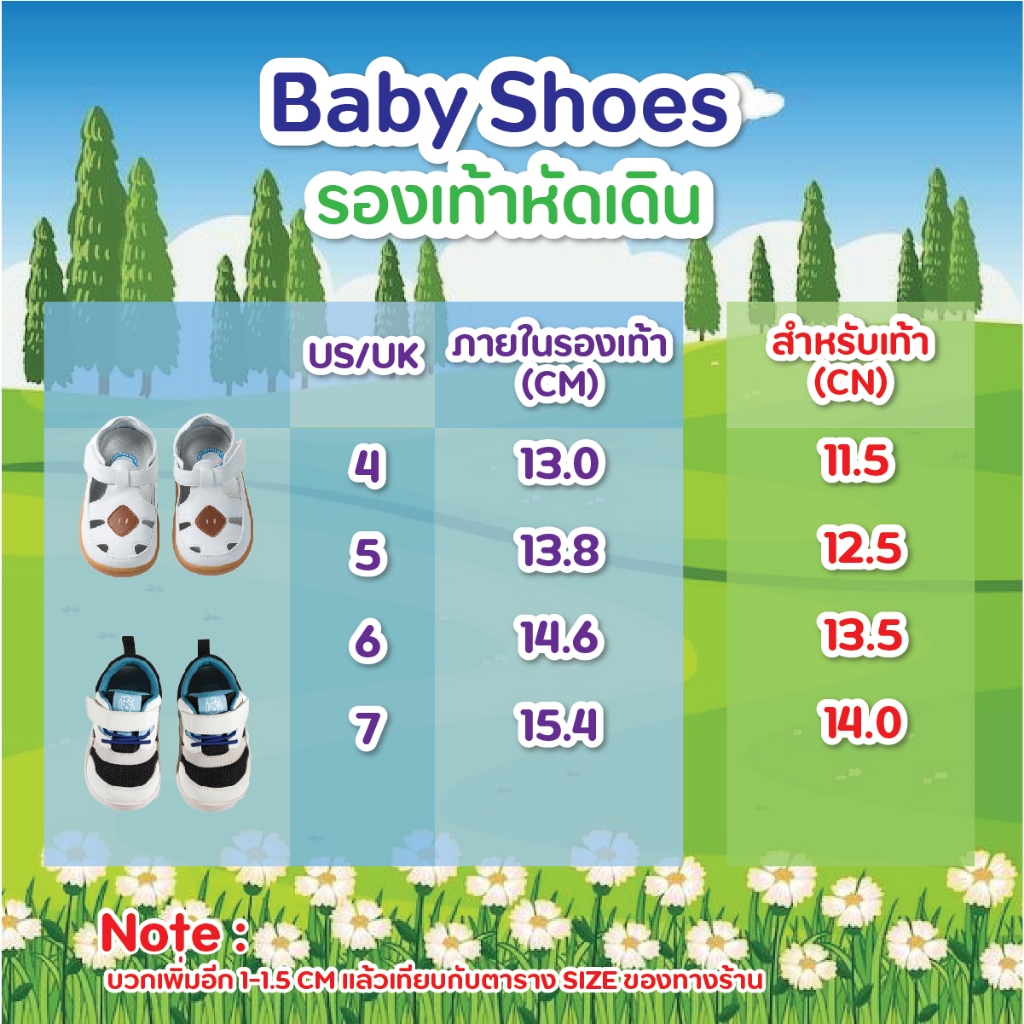 ✨โค้ดคุ้มลด20% ( 📌เหลือ1404.-) BB20279 รองเท้าผ้าใบเด็กหัดเดิน0-2ขวบ #Littlebluelamb 0-2ปี นุ่ม เบา สบายเท้า ไม่กัดเท้า