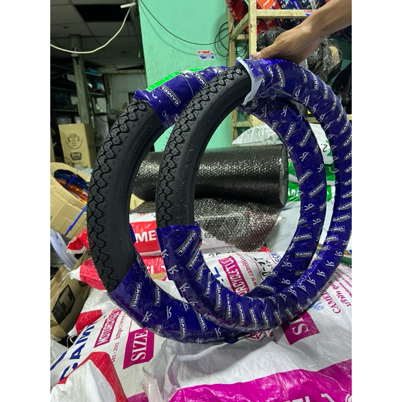 รูปภาพ 4