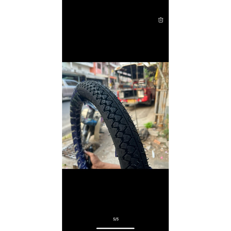 รูปภาพ 3