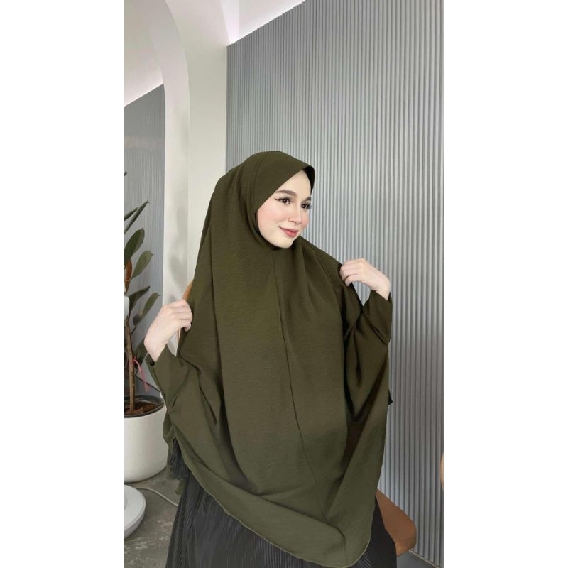 รูปภาพ 5