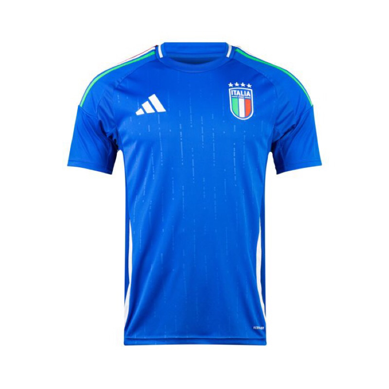 ITALIA Player เสื้อบอลทีมชาติ อิตาลี