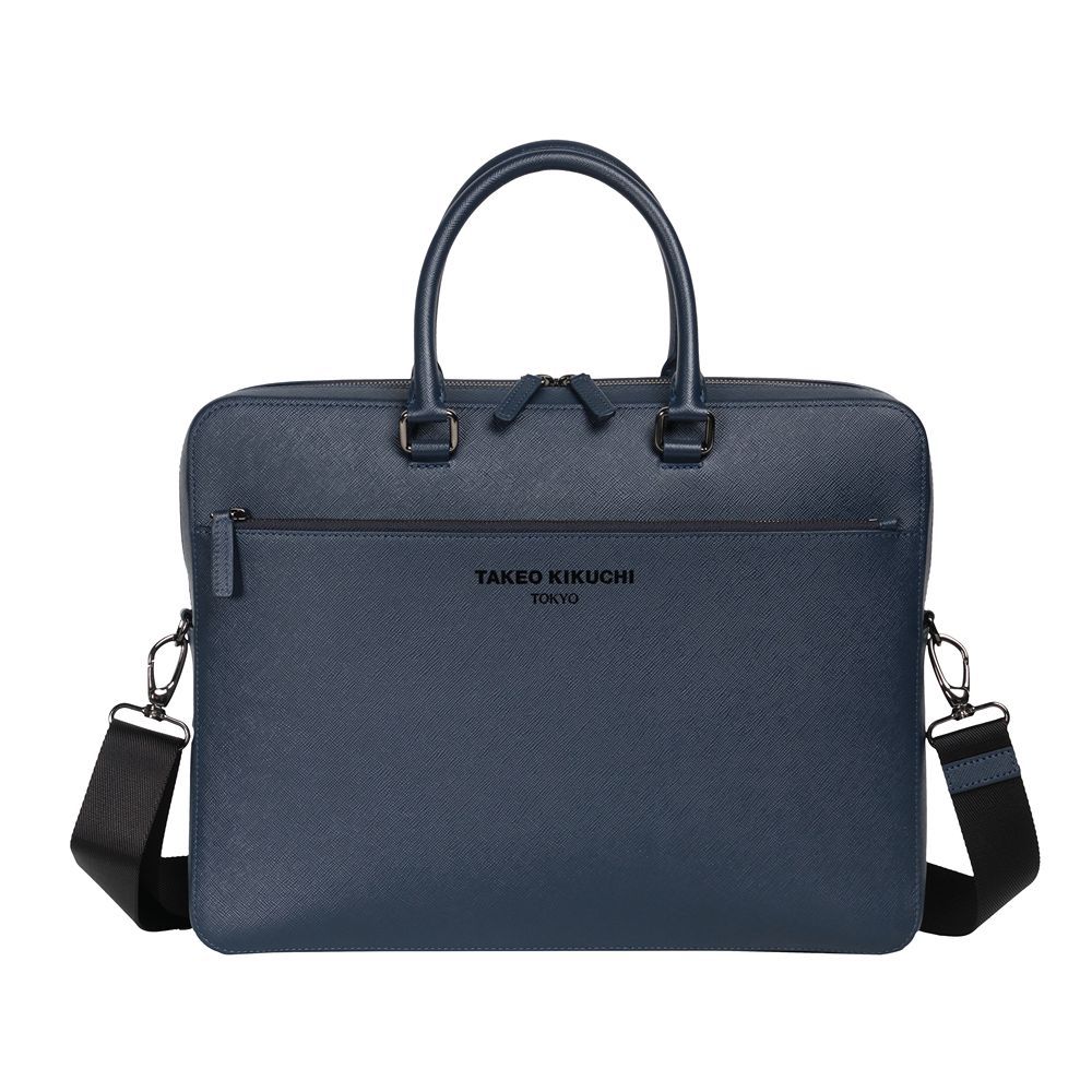 รูปภาพ 5