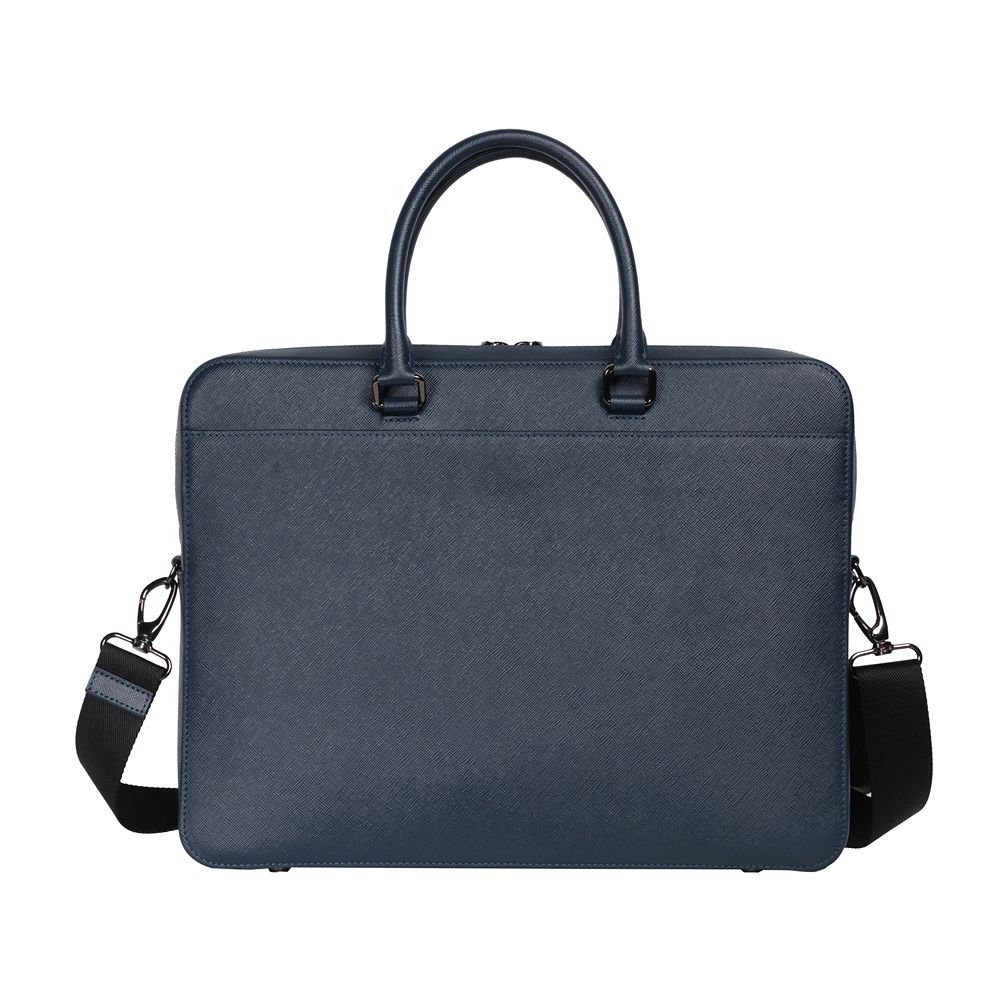 รูปภาพ 8