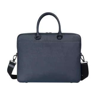 TAKEO KIKUCHI กระเป๋าเอกสาร NEW KA-GE BUSINESS BAG