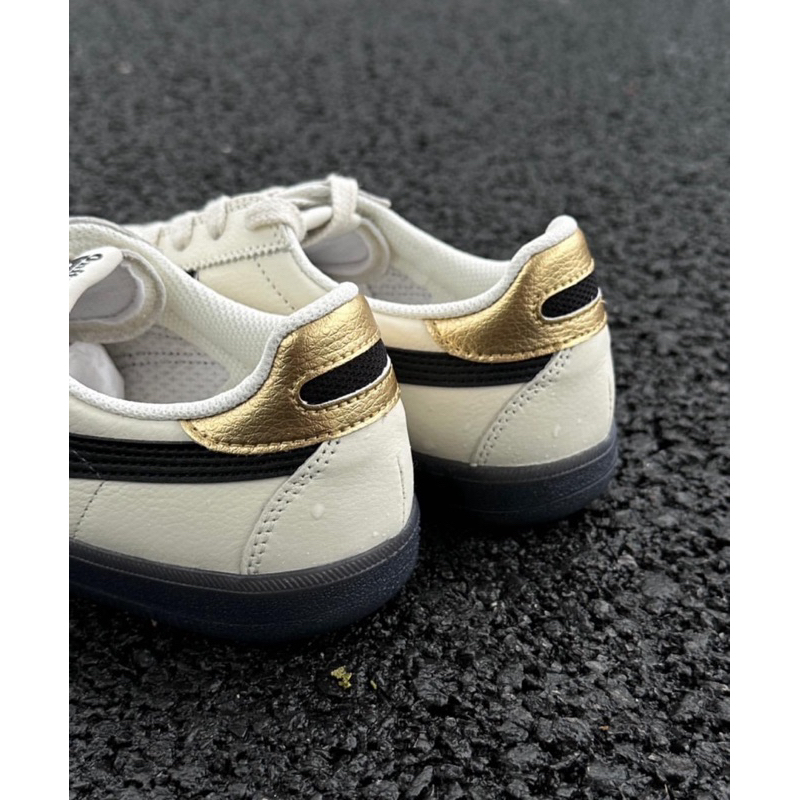 รองเท้าผ้าใบ🖤On.itsu.ka Ti.ger Tokuten รุ่นสุดฮิตที่ต้องมี พร้อมส่ง (size36-45)แถมกล่อง สินค้าถ่ายจากงานจริง💯