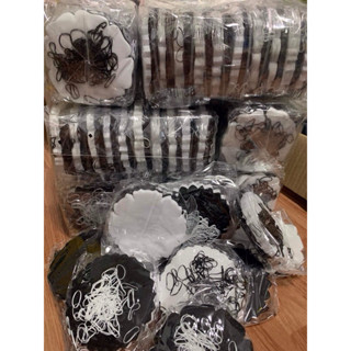 กระดาษห่อเหรียญโปรยทาน 1,000 แผ่น