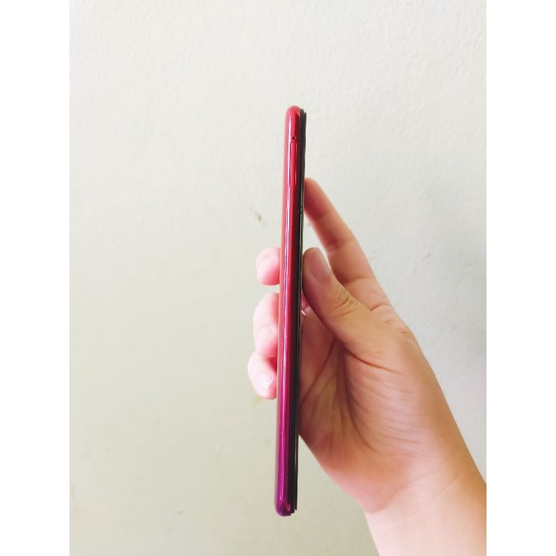 Vivo Y95 (4/64) มือสอง