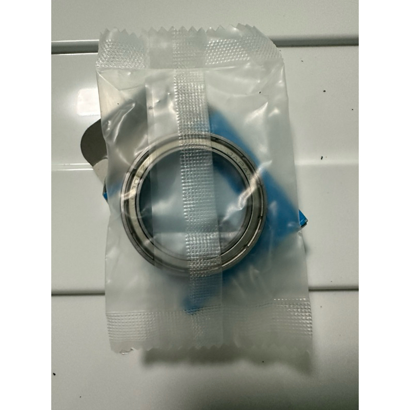 รูปภาพ 2