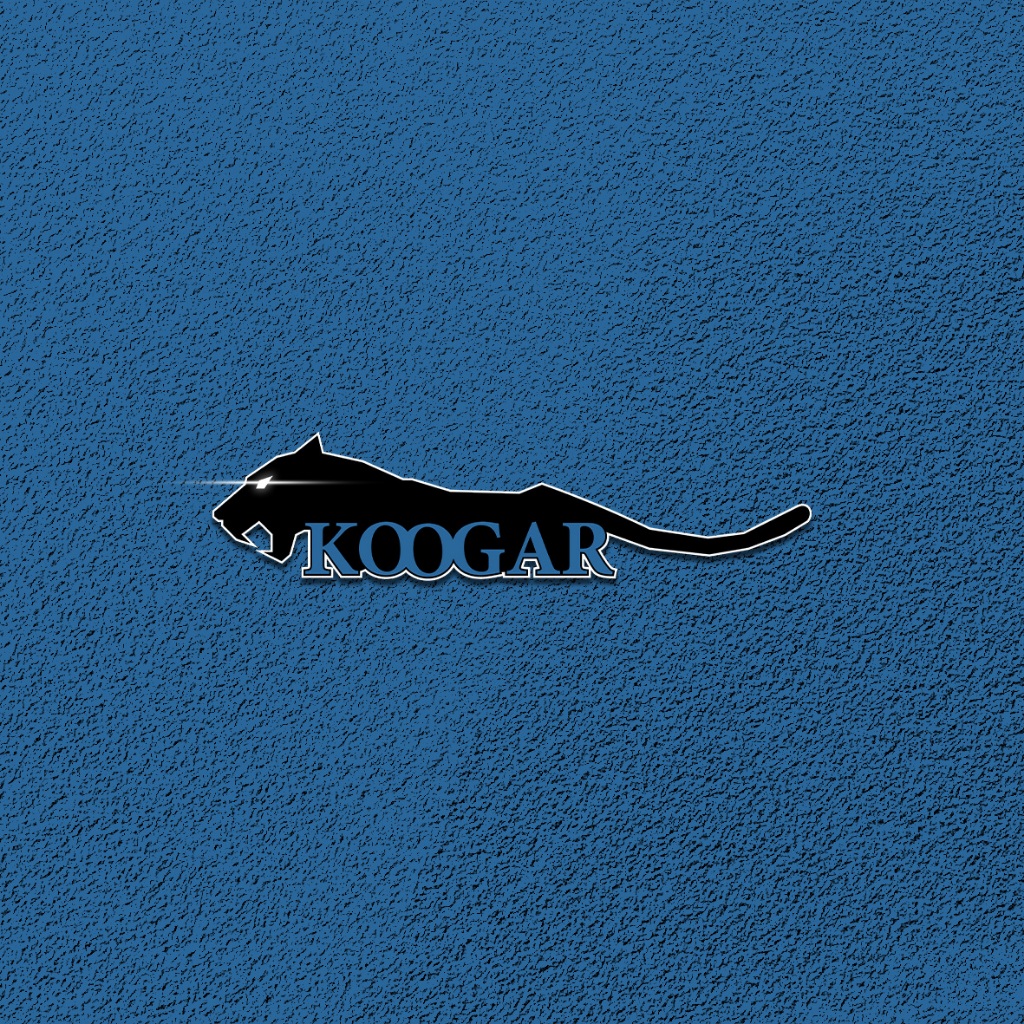 (K4) Koogar คูก้า – ลายดรีม ขอบ 17 #ยางนอก #ยางใน #มอเตอร์ไซค์ #น้ำมันเครื่อง #Motorcycle #รถ #คูการ์