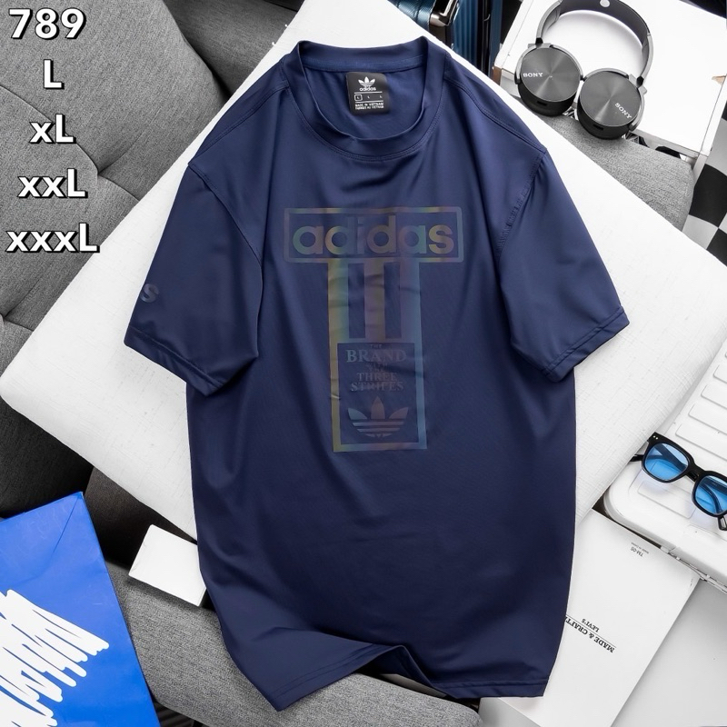 NEWจัดโปรลดราคา* Hot 199.-THB SALE-STORE-เสื้อกี่ฬาแขนสัน เสื้อวิ่งออกกำลังกายของผู้ชาย ห-617 cl