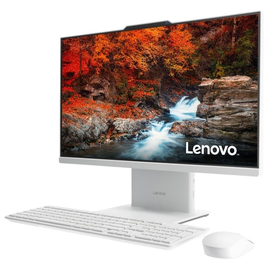 LENOVO IDEACENTRE AIO 24IH9