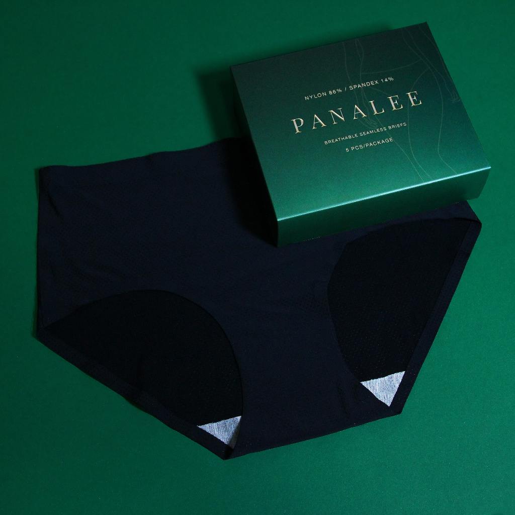 รูปภาพ 4