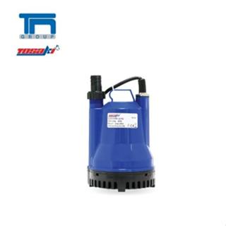 ปั๊มจุ่มใต้น้ำ ปั๊มไดโว่ ปั๊มจุ่ม TOSAKI รุ่น TSK-200 220v. …