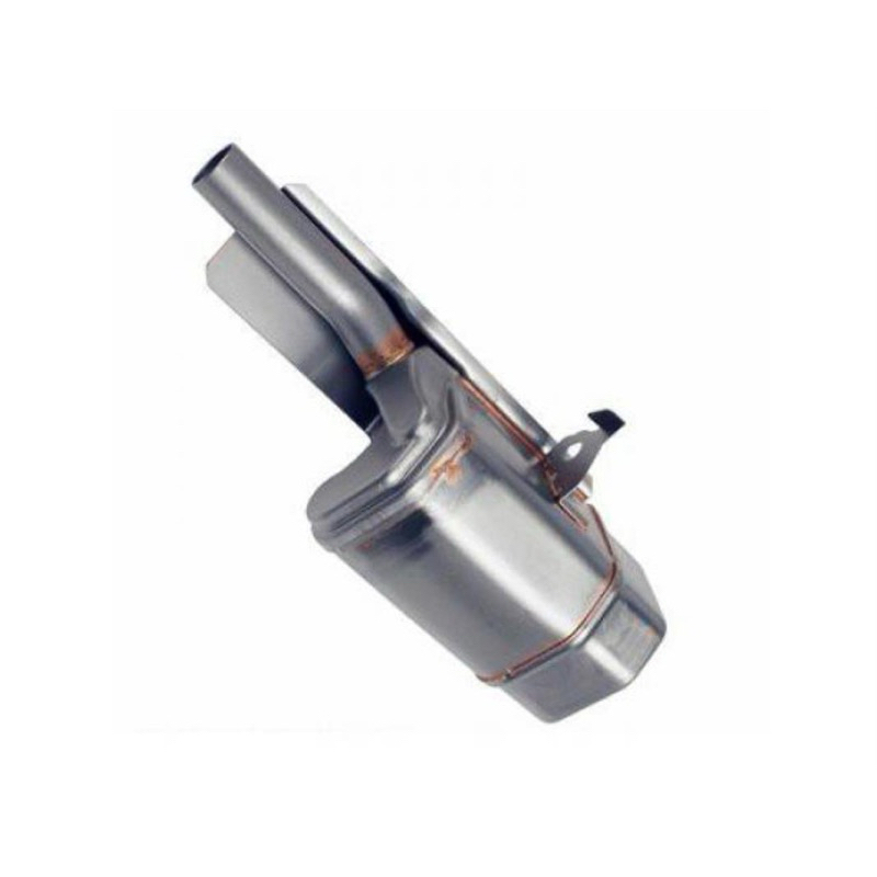 กรองเกียร์ Honda CRV G1 98-00 1รู (25420-P4R-003)