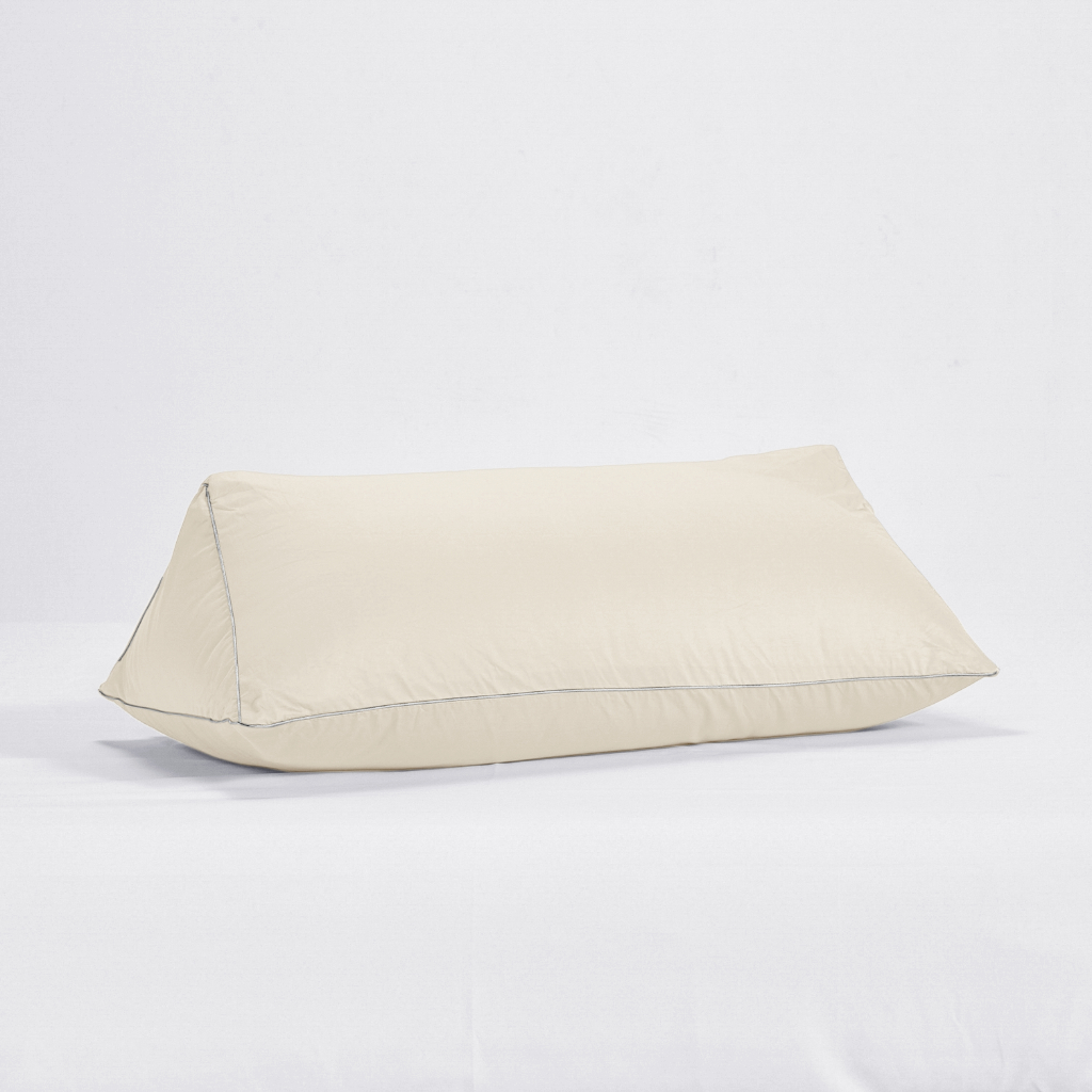 mr.big ปลอกหมอน Leg Pillow รุ่น Bamboo นุ่ม ลื่น เย็นสบาย