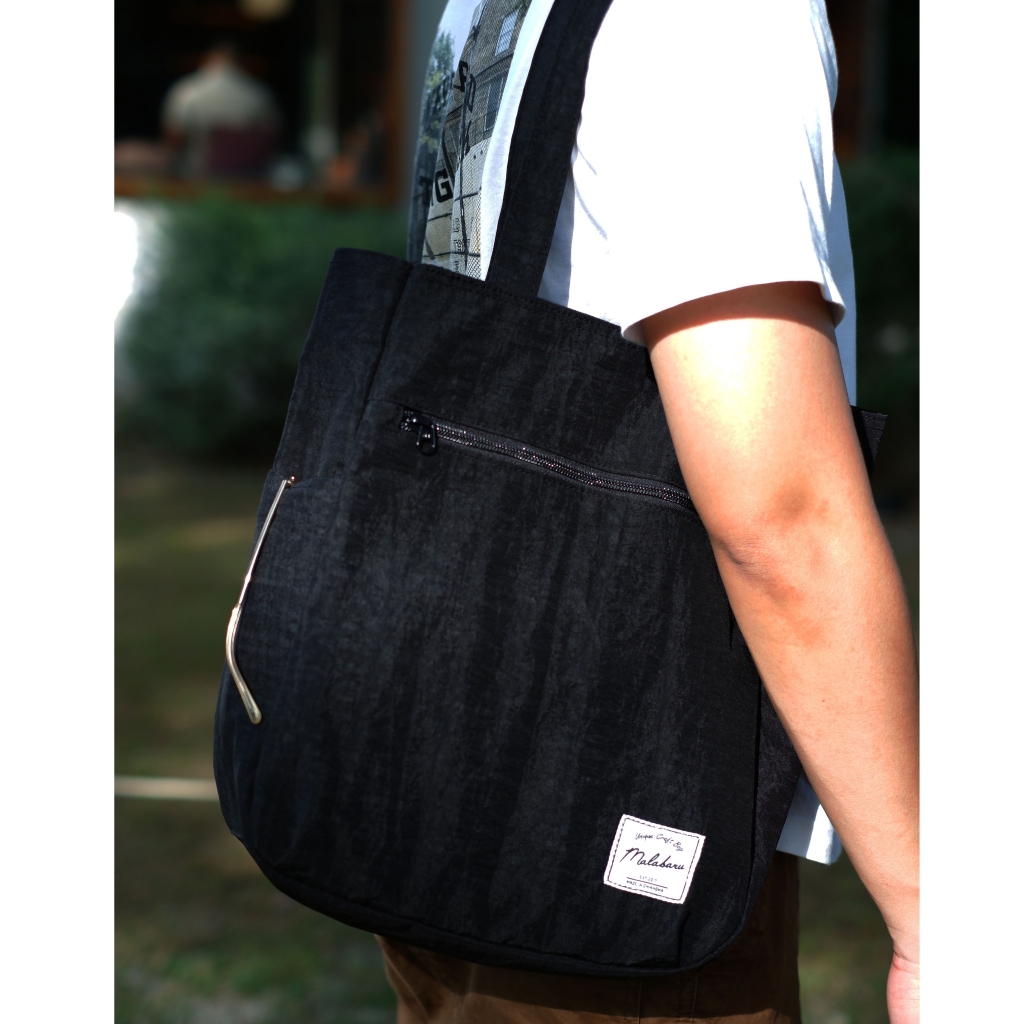 รูปภาพ 7