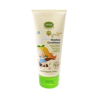 <exp.06/2027>ปีผลิตล่าสุด🫧(พร้อมส่ง)เจลอาบน้ำและสระผมอองฟองต์ ENFANT ORGANIC SHAMPOO & BODYWASH #อาบสระอองฟองต์ #อองฟอง