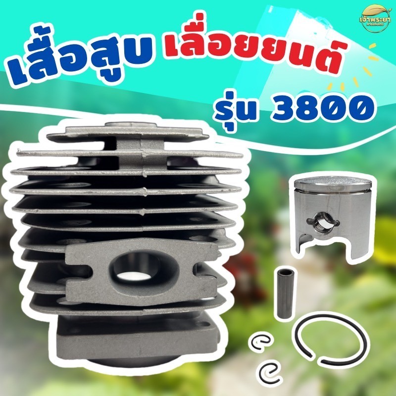 Thumbnail 8