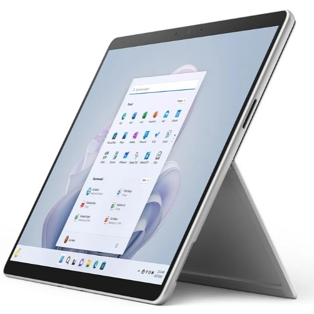 MICROSOFT SURFACE PRO 9 1TB NOTEBOOK