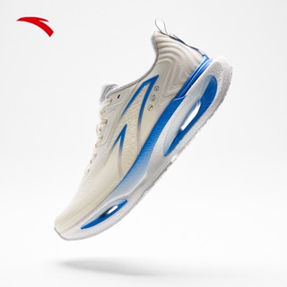 ANTA Wormhole Men Running Shoes 1124C5543 Official Store