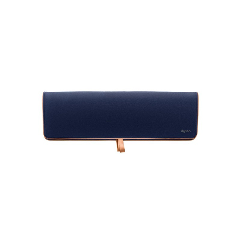 [Dyson Korea] พรัอมส่ง Airstrait Pouch: ถุงเก็บ Dyson Airstrait แท้