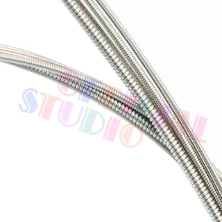 สายกีตาร์ไฟฟ้าแยกสาย 1-6 ราคาถูก ｛ส่งเร็ว 🚀｝
