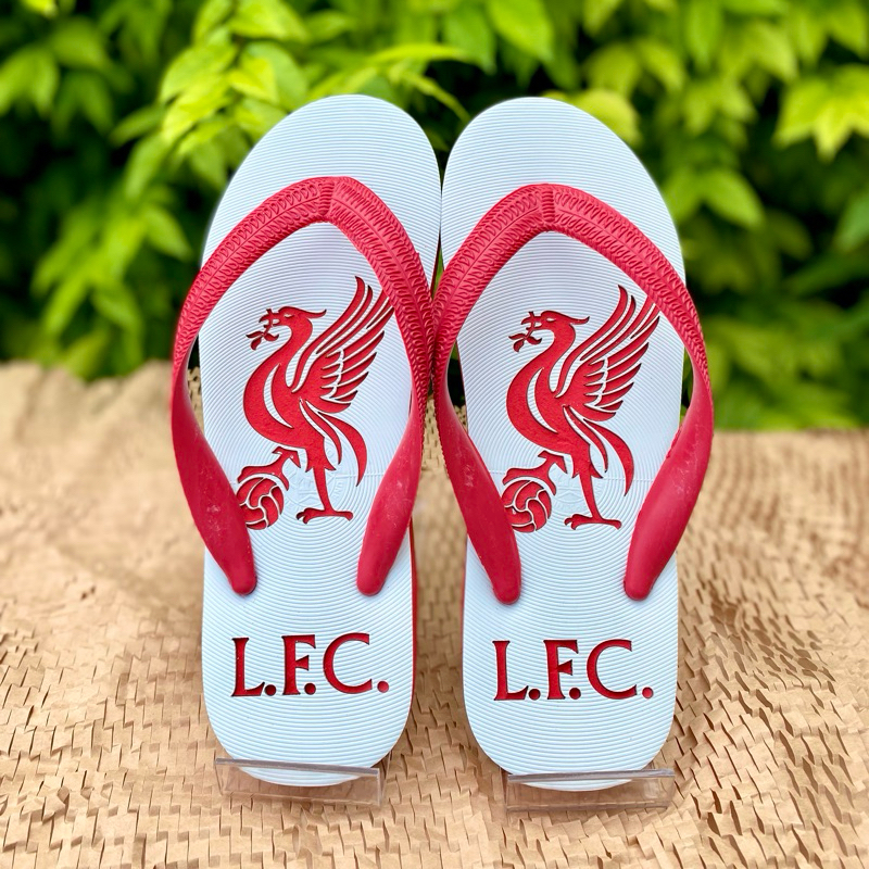 ช้างดาวแกะลาย LFC ช้างดาวแกะลายลิเวอร์พูล เส้นเนียบยิงลายด้วยเลเซอร์