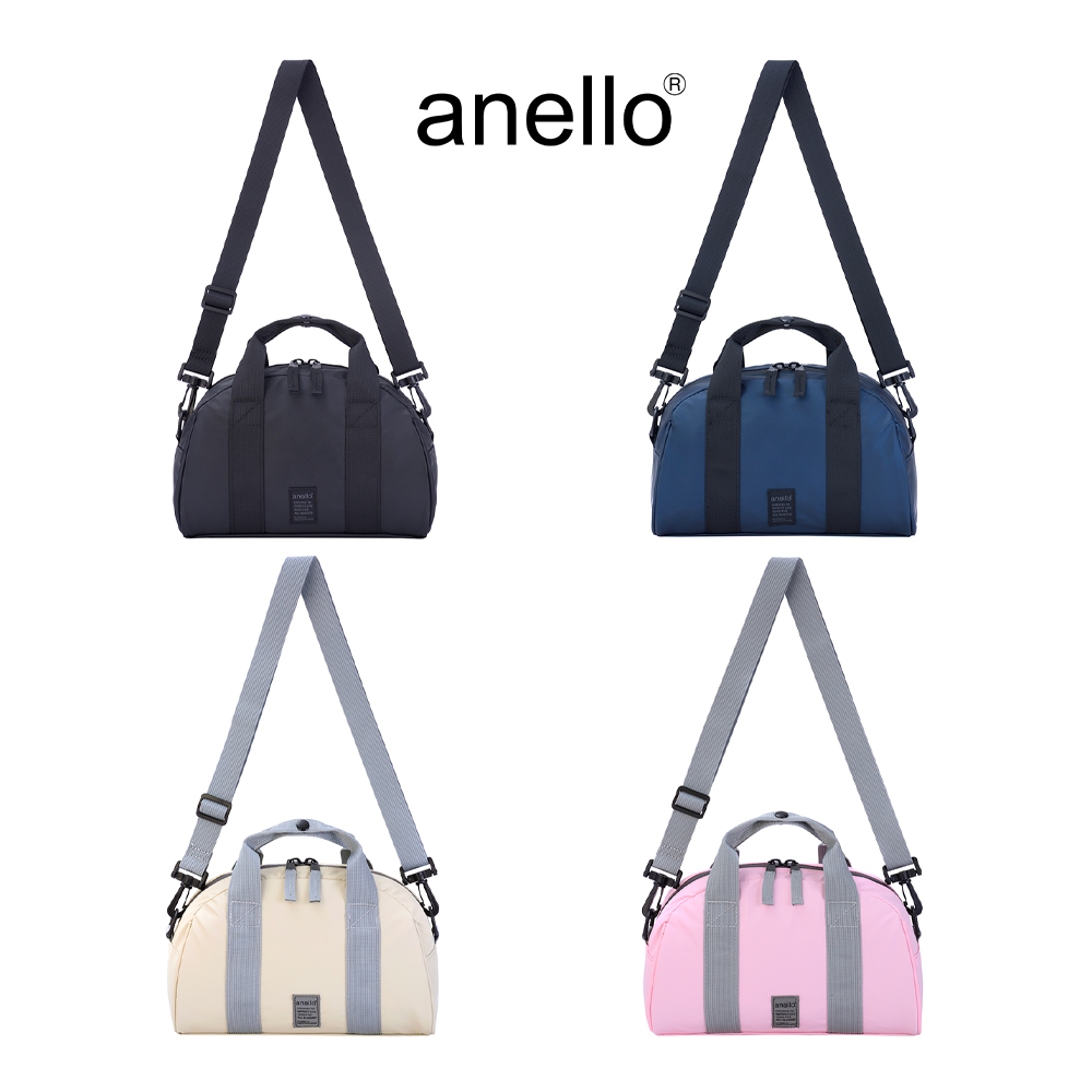 anello กระเป๋าสะพายไหล่  size Mini รุ่น NEIL - ATN1052