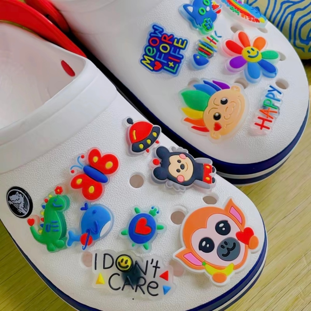 รูปภาพ 4