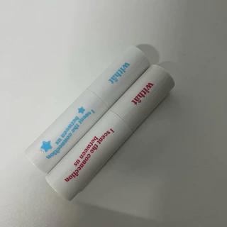 ขายกล่องเปล่า+ขวดน้ำหอมเปล่า ไว้แต่งห้องพร็อพแต่งห้อง