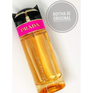 Prada candy EDP.แบ่งขาย