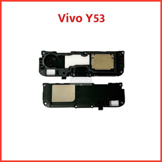 กระดิ่งลำโพง Vivo Y53  | ลำโพงล่างเสียงเรียกเข้า Buzzer Loud Speaker.