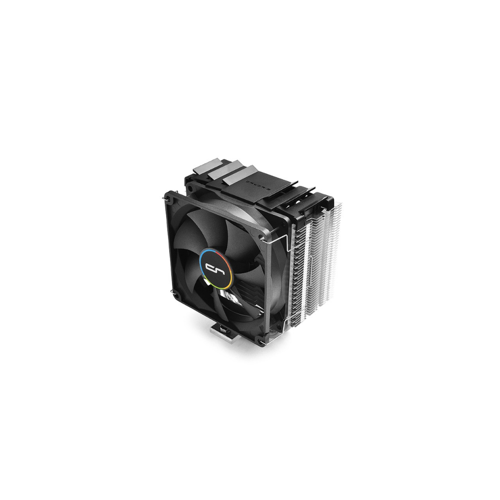 CRYORIG M9A     (AMD)