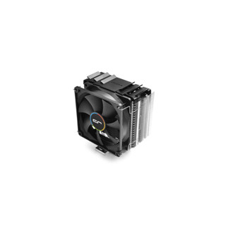 CRYORIG M9A     (AMD)