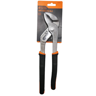 TACTIX คีมคอม้า 12"(300mm)  200065 1177825