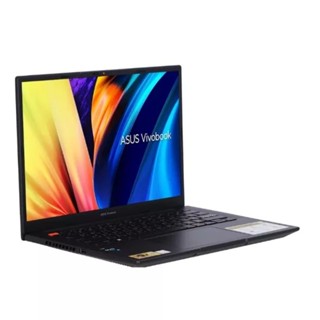 NOTEBOOK (โน้ตบุ๊ค) ASUS VIVOBOOK S 14 S3404ZA-LY547WS (INDIE BLACK)