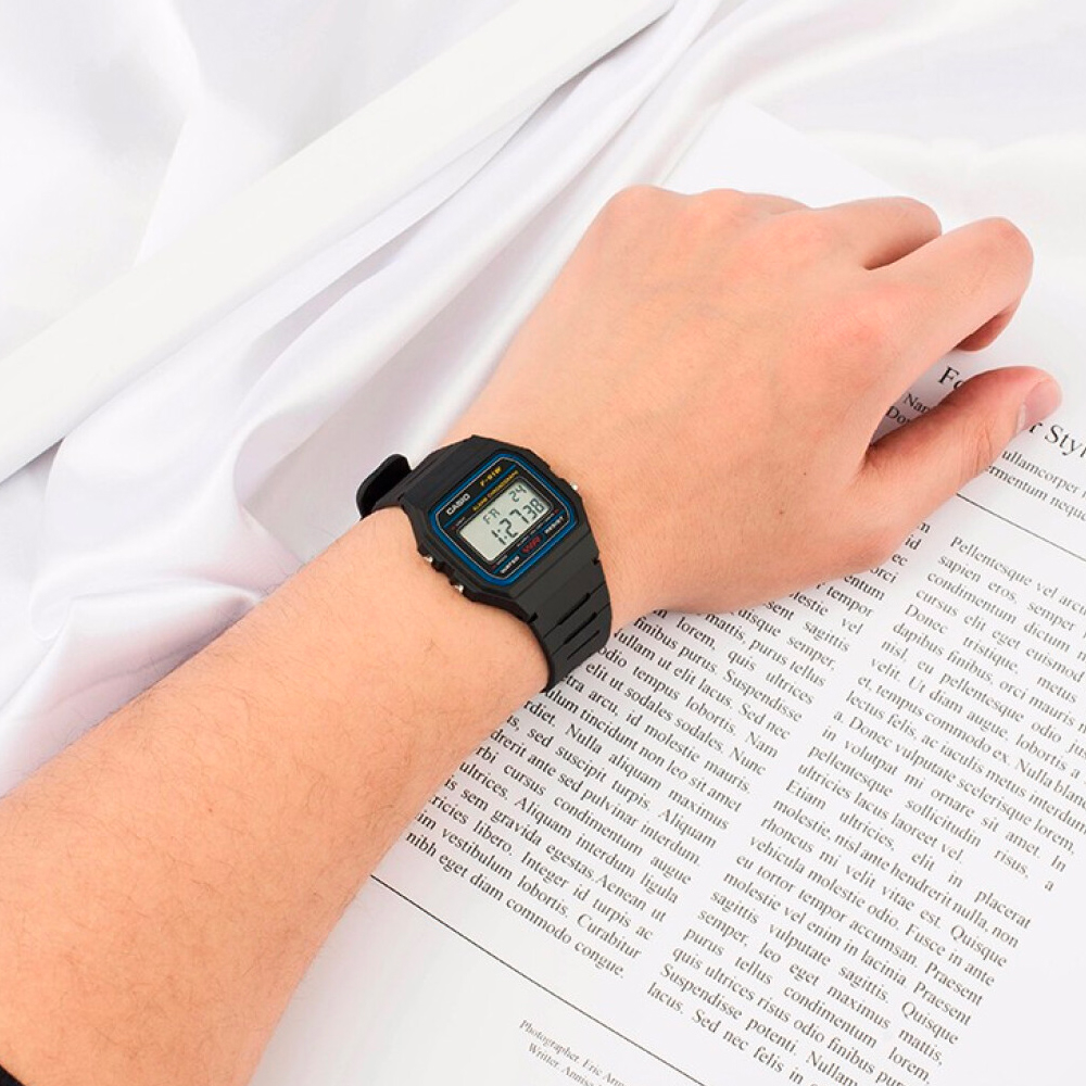 รูปภาพ 6