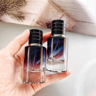 ขวดใส่น้ำหอม ดิออร สวาก ปริมาณ 30ml.