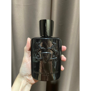 Parfums de Marly - Herod น้ำหอมแบ่งขายแท้💯%