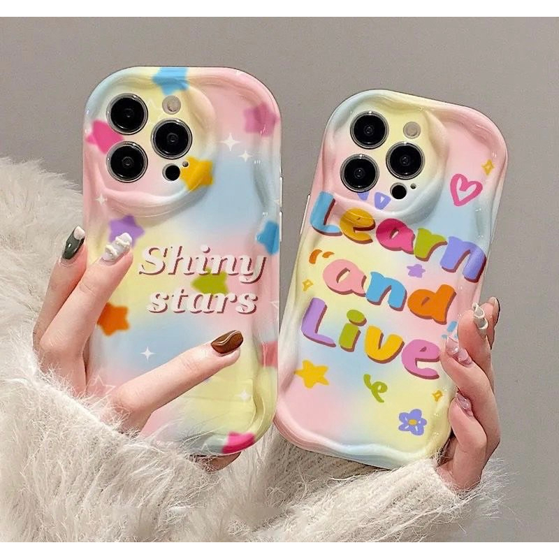 🔥kiddy 999 shop ส่งจากไทย🔥สินค้า 1 บาท ใช้กับ เคสไอโฟน11 13 14plus 15 pro max XR 12 13pro 6P/7P/8P X