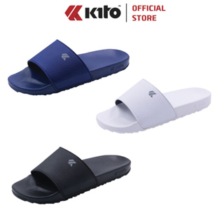 Kito กีโต้ รองเท้าแตะ รุ่น AH14 Size 36-43