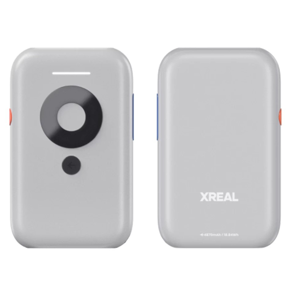 XREAL Beam อุปกรณ์เสริมแว่น XREAL Air