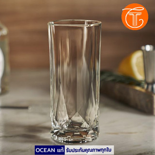 แก้วเหล้า Connexion long drink 430 ml. สำหรับเครื่องดื่มทรงส…