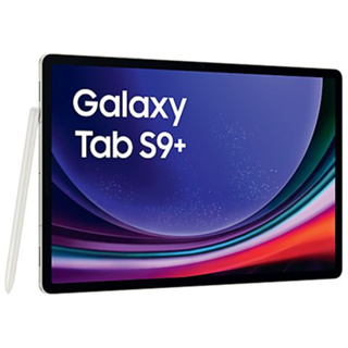 Samsung Galaxy Tab S9+ Ram12/256 หรือ 512gb (สินค้าใหม่มือ1,เครื่องศูนย์ไทยรับประกันศูนย์)