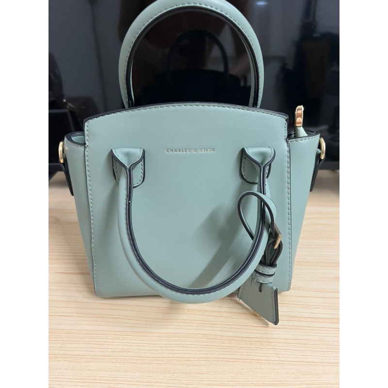 กระเป๋า ck -กระเป๋าสะพายข้าง