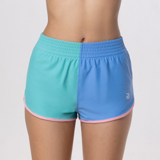 SAVE THE DAY HW SURF SHORTS