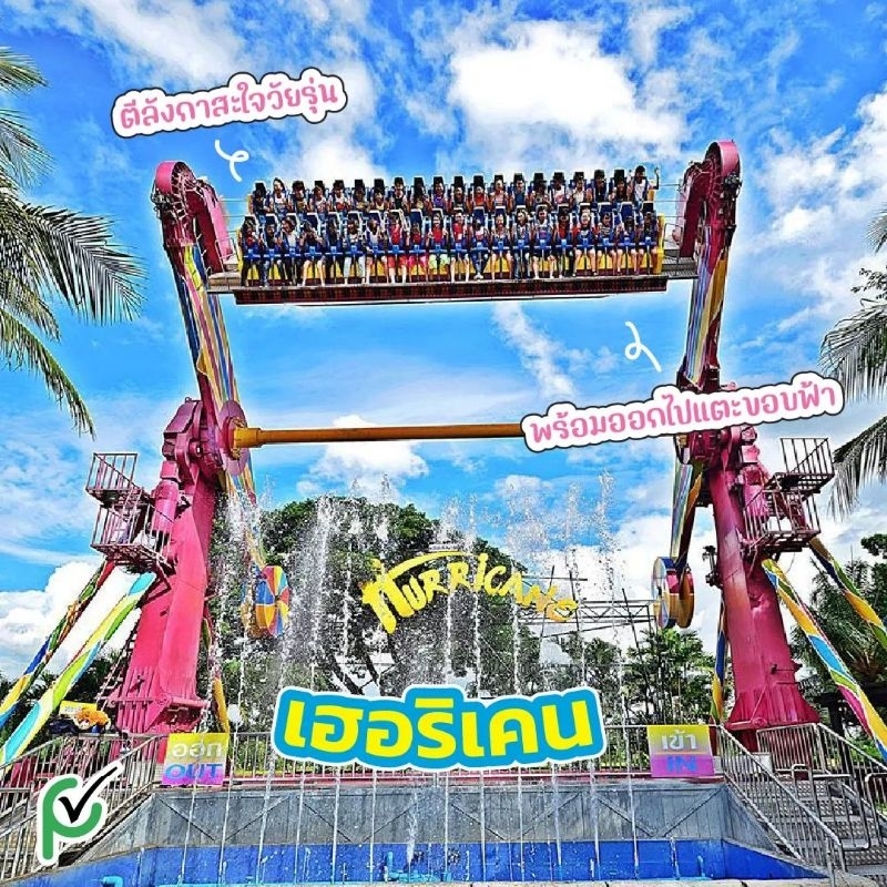 รูปภาพ 3